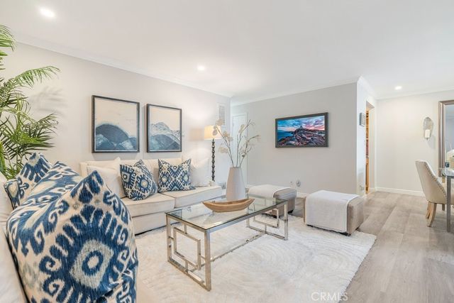 1021 Hill Street 2, Santa Monica, CA 90405
