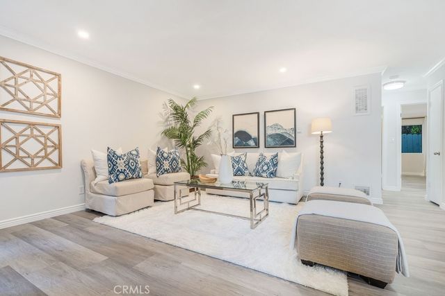 1021 Hill Street 2, Santa Monica, CA 90405