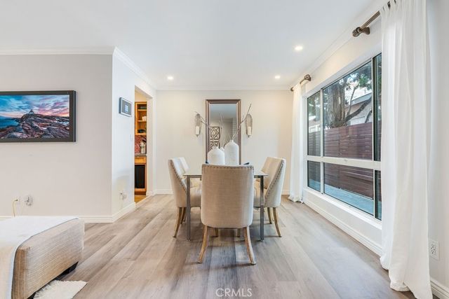 1021 Hill Street 2, Santa Monica, CA 90405