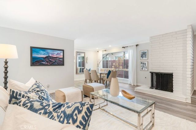 1021 Hill Street 2, Santa Monica, CA 90405