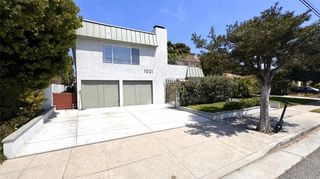 1021 Hill Street 2, Santa Monica, CA 90405