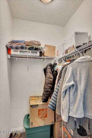 202 Royale Court, North Greenbush, NY 12180