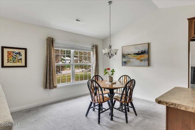 202 Royale Court, North Greenbush, NY 12180