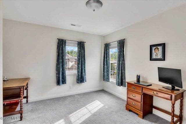 202 Royale Court, North Greenbush, NY 12180