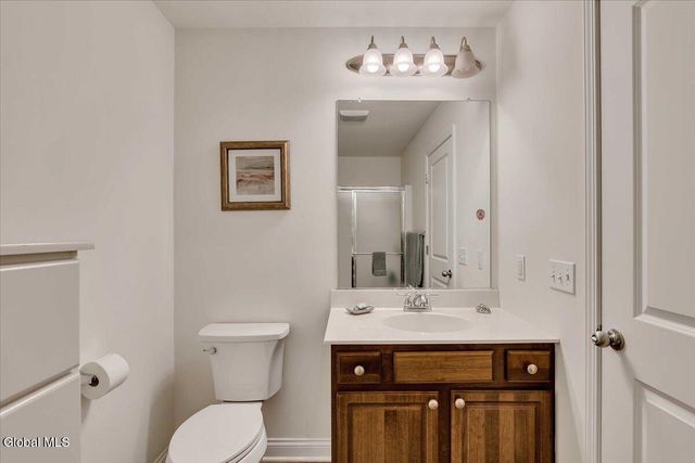 202 Royale Court, North Greenbush, NY 12180