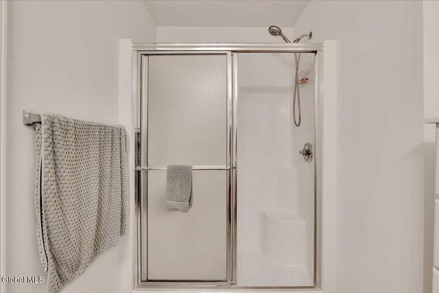 202 Royale Court, North Greenbush, NY 12180