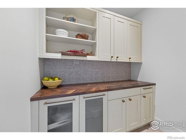 6919 Hunter Place, Boulder, CO 80301