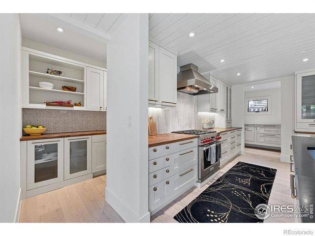 6919 Hunter Place, Boulder, CO 80301