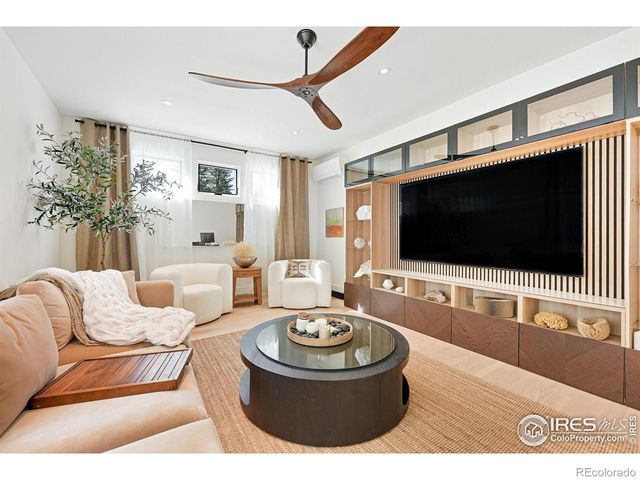 6919 Hunter Place, Boulder, CO 80301