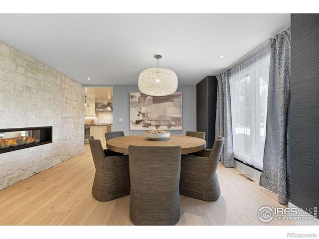 6919 Hunter Place, Boulder, CO 80301