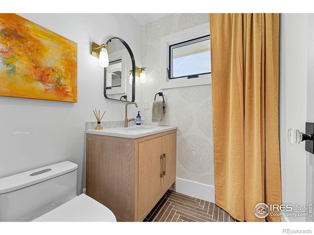 6919 Hunter Place, Boulder, CO 80301