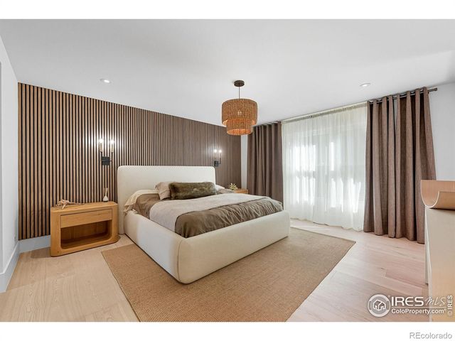 6919 Hunter Place, Boulder, CO 80301