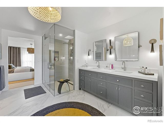 6919 Hunter Place, Boulder, CO 80301