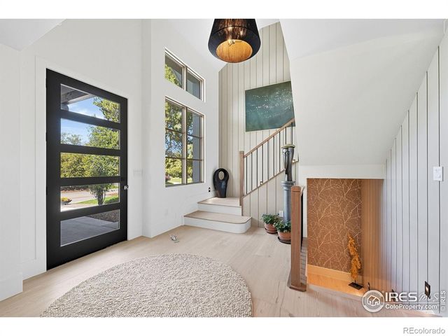 6919 Hunter Place, Boulder, CO 80301