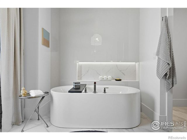 6919 Hunter Place, Boulder, CO 80301