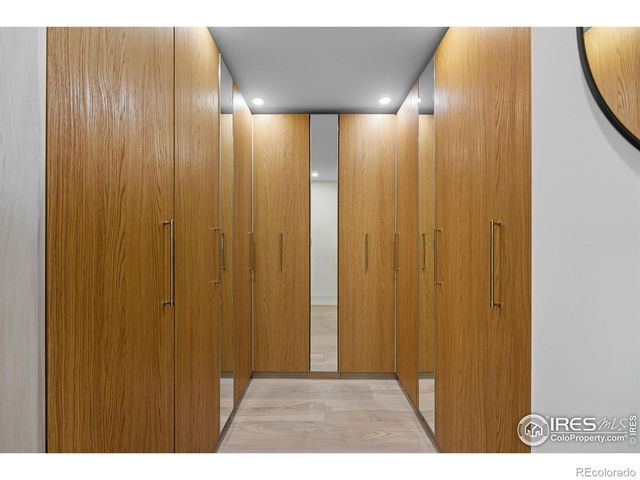 6919 Hunter Place, Boulder, CO 80301