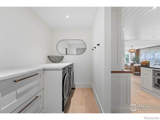 6919 Hunter Place, Boulder, CO 80301