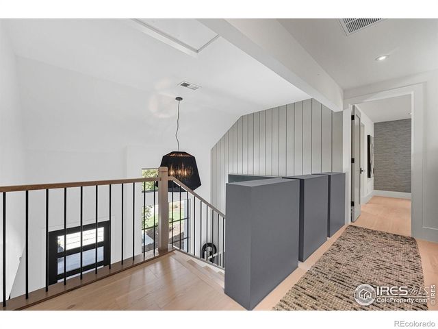 6919 Hunter Place, Boulder, CO 80301