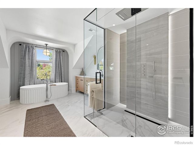 6919 Hunter Place, Boulder, CO 80301