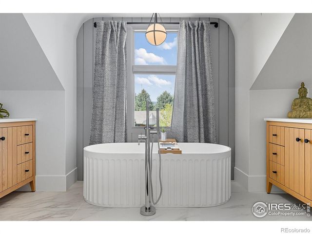 6919 Hunter Place, Boulder, CO 80301