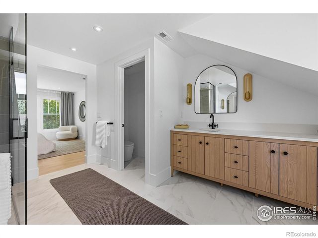 6919 Hunter Place, Boulder, CO 80301