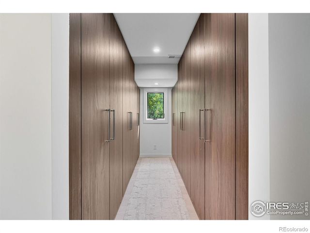 6919 Hunter Place, Boulder, CO 80301