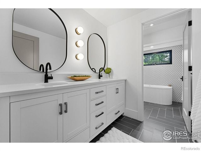 6919 Hunter Place, Boulder, CO 80301