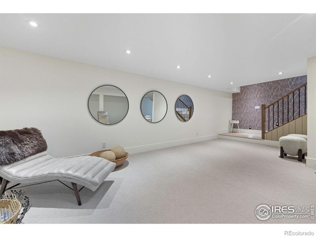 6919 Hunter Place, Boulder, CO 80301