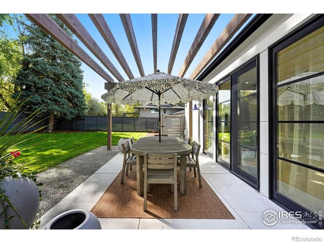 6919 Hunter Place, Boulder, CO 80301