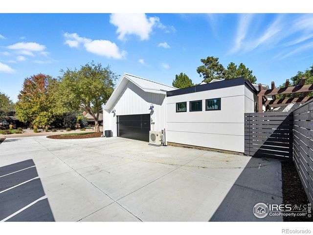 6919 Hunter Place, Boulder, CO 80301