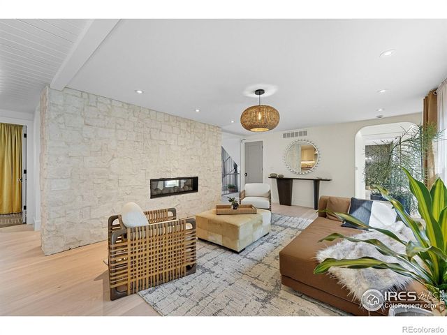 6919 Hunter Place, Boulder, CO 80301