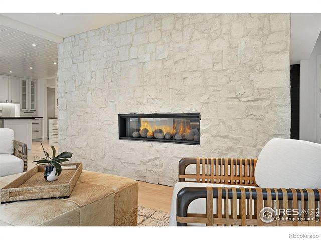 6919 Hunter Place, Boulder, CO 80301