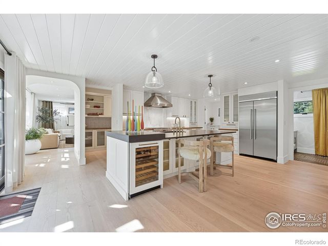 6919 Hunter Place, Boulder, CO 80301