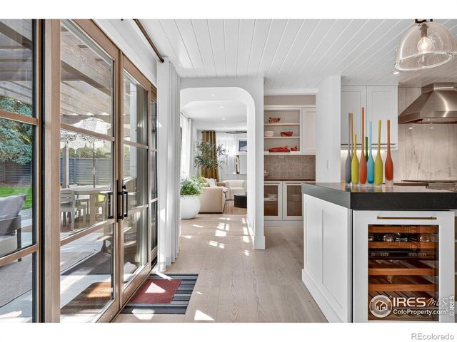 6919 Hunter Place, Boulder, CO 80301