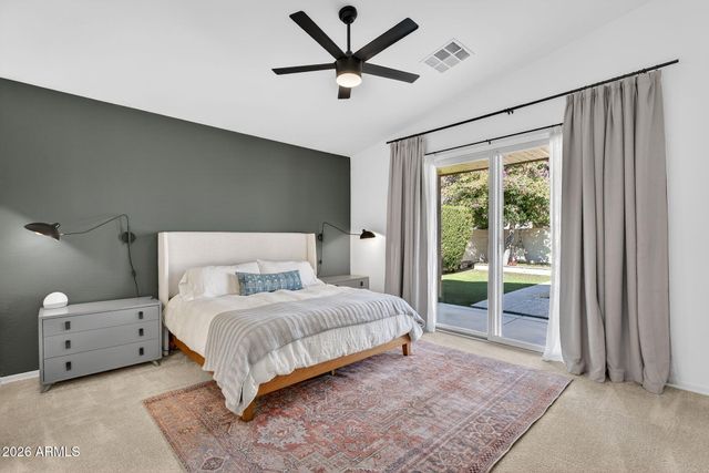 2326 E BALSAM Drive, Chandler, AZ 85286