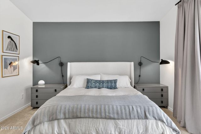 2326 E BALSAM Drive, Chandler, AZ 85286