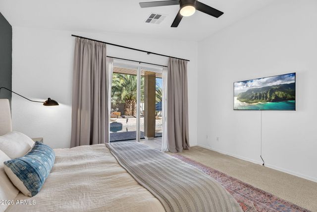 2326 E BALSAM Drive, Chandler, AZ 85286