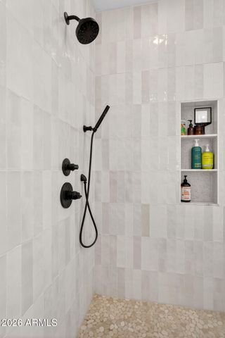 2326 E BALSAM Drive, Chandler, AZ 85286