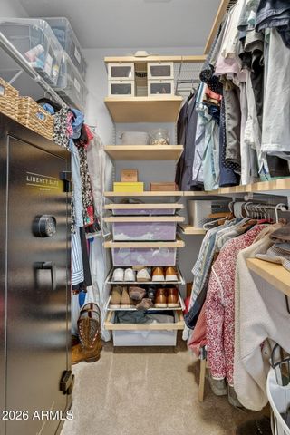 2326 E BALSAM Drive, Chandler, AZ 85286