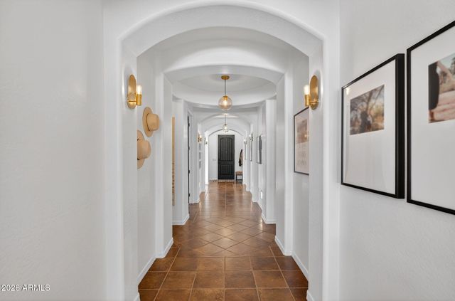 2326 E BALSAM Drive, Chandler, AZ 85286