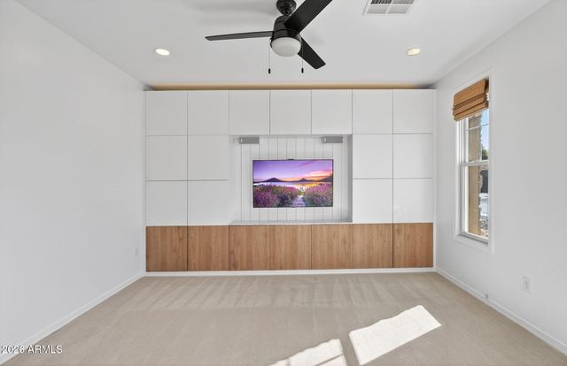 2326 E BALSAM Drive, Chandler, AZ 85286