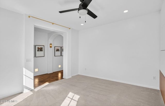 2326 E BALSAM Drive, Chandler, AZ 85286