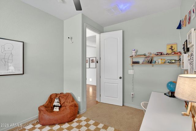 2326 E BALSAM Drive, Chandler, AZ 85286