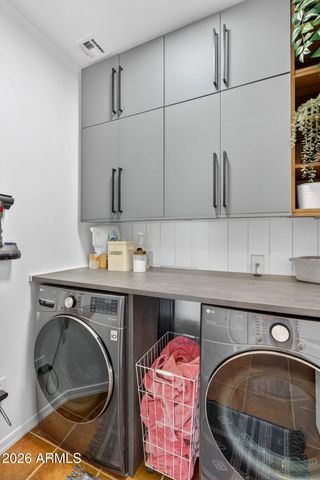 2326 E BALSAM Drive, Chandler, AZ 85286