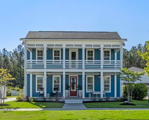 176 Clearblue Loop, Summerville, SC 29486