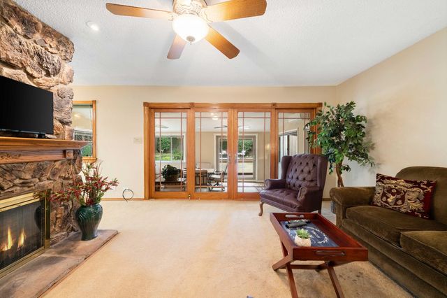 6606 Rexford Way, Carmichael, CA 95608