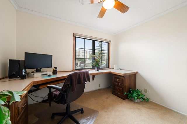 6606 Rexford Way, Carmichael, CA 95608