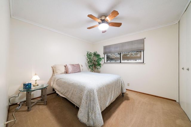 6606 Rexford Way, Carmichael, CA 95608