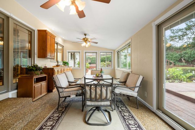 6606 Rexford Way, Carmichael, CA 95608