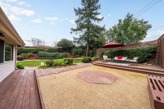 6606 Rexford Way, Carmichael, CA 95608